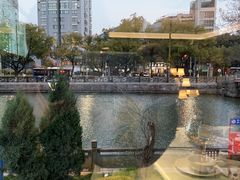 -好兄弟郭巨海鲜(天一阁店)