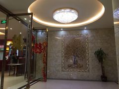 iphone_upload_pic-卡尔顿东方银龙酒店•广西菜•早茶