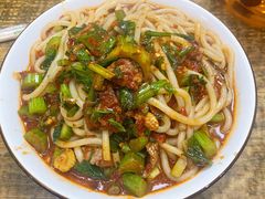 -玲玲米粉(中山路店)