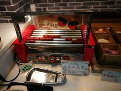 -众善素食(佛平五路店)