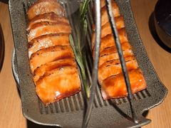 -阿强家川菜·29年老字号(岗顶店)