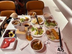 -海德温泉生活馆(朝阳大悦城店)