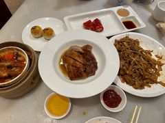 -金鼎轩(方庄天坛店)