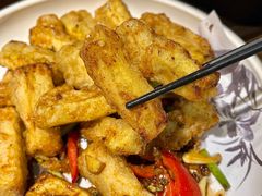 -老宁波1381餐厅(宏泰广场店)