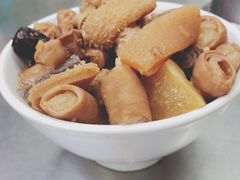 -银记肠粉店(北京路店)