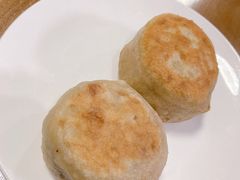-马姐爆肚儿门丁肉饼