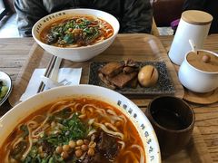 -每碗面馆(新鸿安大厦店)