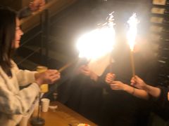 -胡桃里音乐酒馆(下沙店)