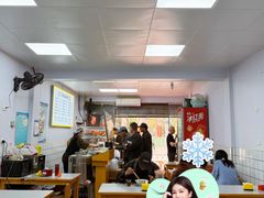 -广东涂记烧鹅饭(武汉天地店)