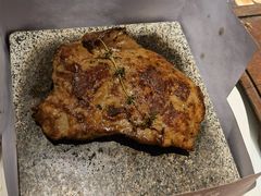 -杯子红牛排(创意产业园店)