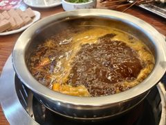 -牛华八婆麻辣烫(起源店)