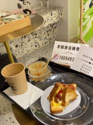-苗方清颜痘肌研究所