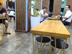 -文昌邓记清补凉(西沙路店)