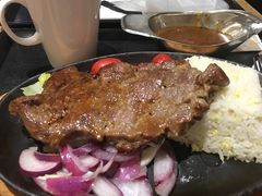 -大家乐(广州天河城六楼店)