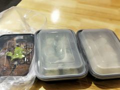 -玖鲜小笼(中山广场店)