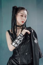 -瞳孔摄影(植物园路店)