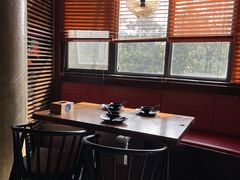 -扬州狮子楼·非遗淮扬菜(东关街店)