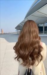 -时尚殿堂hair salon
