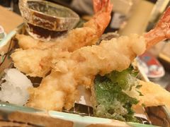 -鮨政·Omakase(港汇恒隆广场店)