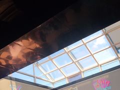 -水晶之星洗浴温泉汗蒸