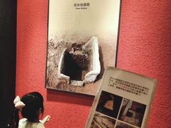 -南越王博物院(王宫展区)