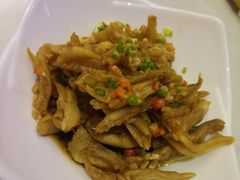 -江南名灶·农家乐(武里山天街店)