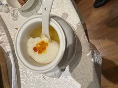 -红色盛宴酒楼(科丰桥店)