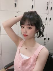 -MMby HairCode 芭曲发型概念店