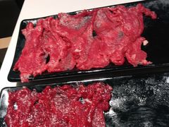 -陈记顺和牛肉火锅馆(天河北路店)