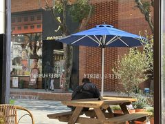 -尚牛社会 Beef & Liberty(金桥EKA天物店)