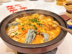 -书湘门地·中国十佳湘菜(西苑店)