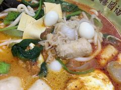 -杨国福麻辣烫(龙阳广场店)