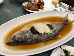 -成事园(兰溪店)