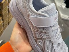 -五环Outlets(高新工厂店)