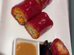 -避风塘(百联奥特莱斯广场店)