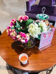 -厦门美莱整形美容医院