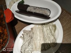 -新辣道鱼火锅(世纪金源购物中心店)