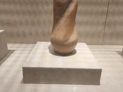 -龙泉青瓷博物馆