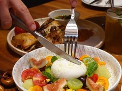 -Grande A'moo(上海万象城店)