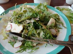 -便宜坊烤鸭店(科创店)