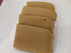 -顺峰山庄(金峰店)
