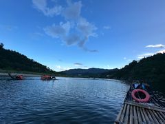 -楠溪江风景名胜区