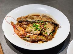 -阿毛饭店(和义路店)