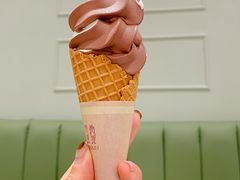 -Gram舒芙蕾(杭州中心店)