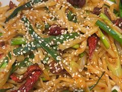 -大食代美食广场(上海中心店)