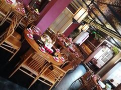 -伙靠·江浙菜(田林路店)