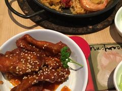 -必胜客(远大路店)