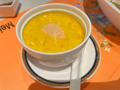 -美心·翠园(港汇恒隆广场店)