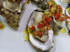 -云南巷海鲜大咖·可加工海鲜