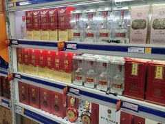 -麦德龙(京顺路商场店)